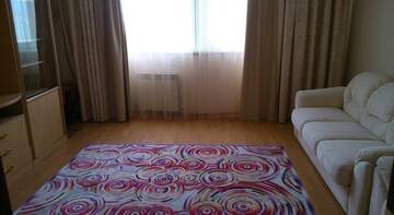 Фото номера Апартаменты с видом на море Гостиница on the Beach г. Новороссийск 17